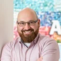 Thomas Beth Generalvertretung der Allianz Garz