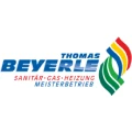 Thomas Beyerle Haustechnik GmbH Carlsberg