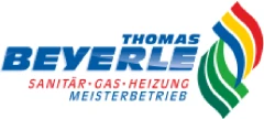 Thomas Beyerle Haustechnik GmbH Carlsberg