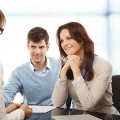 Thomas Bielmeier Bausparfinanzierungsfachmann Landau an der Isar