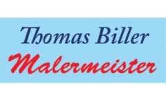 Thomas Biller - Malermeister Wernberg-Köblitz