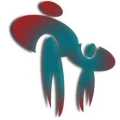 Logo Birkenmeier, Thomas