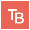 Logo Bittner, Thomas