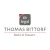 Logo Thomas Bittorf tb.legal - Rechtsanwalt & Steuerberater