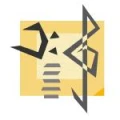 Logo Blanke, Thomas