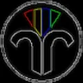 Logo Thomas Blatt