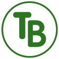 Thomas Blechschmitt Distribution Lorsch