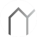 Logo Block, Thomas