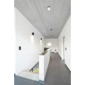 Architektur