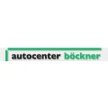 Logo B&ouml;ckner, Thomas