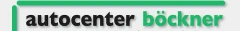 Logo Thomas Böckner Andrea Reifenservice
