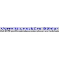 Thomas B&ouml;hler Versicherungs- und Finanzkaufmann Waldshut-Tiengen