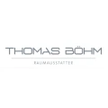 Thomas B&ouml;hm Raumausstatter Gro&szlig;maischeid