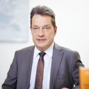 Rechtsanwalt Thomas Börger | Fachanwalt für Arbeitsrecht | Fachanwalt für Familienrecht