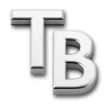 Thomas Bohnenberger Pfandkredit /Goldankauf Pforzheim