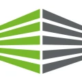 Thomas Bohner Immobilien GmbH Pforzheim