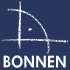 Logo Thomas Bonnen Tischlerei Tischlerei
