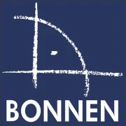 Logo Bonnen, Thomas