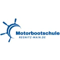 Thomas&lsquo; Bootsschule SBF Bamberg Bischberg