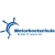 Logo Thomas&lsquo; Bootsschule SBF Bamberg