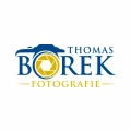 Thomas Borek Fotografie Edelsfeld