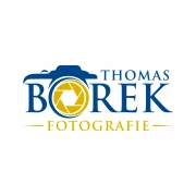 Thomas Borek Fotografie Edelsfeld