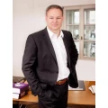 Logo Brandstetter, Thomas