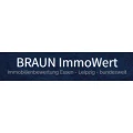 Thomas Braun - Sachverst&auml;ndiger f&uuml;r Immobilienbewertung Essen