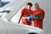 Logo Thomas Braune Automobile