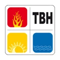 Thomas Brunner Haustechnik Heizung und Sanit&auml;r Massing