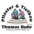 Thomas Buhr - Pflaster und Tiefbau Thomas Buhr GmbH Krunkel