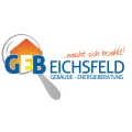 Thomas Burghardt Geb&auml;udeenergieberater Leinefelde