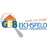 Logo Thomas Burghardt Gebäudeenergieberater