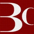 Logo Burkhart, Thomas