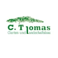 Thomas Carsten Garten- und Landschaftsbau Edenkoben
