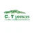 Logo Thomas Carsten Garten- und Landschaftsbau