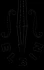 Logo Thomas & Christian Elbin GbR Geigenbauatelier