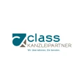 Thomas Class Bisingen