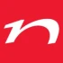 Logo Thomas Cook Reisebüro