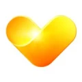 Logo Thomas Cook Reiseb&uuml;ro