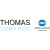 Logo THOMAS copie + repro