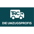 Thomas Czarnetzki - TNC - Die Umzugsprofis Brandenburg