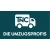 Logo Thomas Czarnetzki - TNC - Die Umzugsprofis