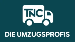 Thomas Czarnetzki - TNC - Die Umzugsprofis Brandenburg