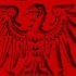 Logo Thomas Czubak Steuerberater