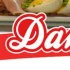 Logo Thomas Dams Bäckerei