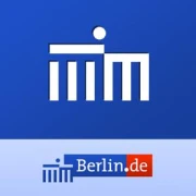 Logo Thomas-Dehler-Bibliothek