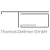 Logo Thomas Deitmer GmbH
