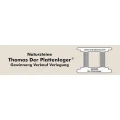 Thomas der Plattenleger Langenaltheim