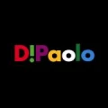 Logo Di Paolo, Thomas